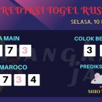 data RUSIA 2020, prediksi rusia hari ini 2020, keluaran rusia 2020, pengeluaran rusia 2020, paito rusia 2020, prediksi togel rusia