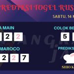 data RUSIA 2020, prediksi rusia hari ini 2020, keluaran rusia 2020, pengeluaran rusia 2020, paito rusia 2020, prediksi togel rusia