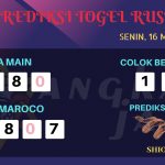 data RUSIA 2020, prediksi rusia hari ini 2020, keluaran rusia 2020, pengeluaran rusia 2020, paito rusia 2020, prediksi togel rusia