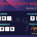 data RUSIA 2020, prediksi rusia hari ini 2020, keluaran rusia 2020, pengeluaran rusia 2020, paito rusia 2020, prediksi togel rusia