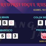 data RUSIA 2020, prediksi rusia hari ini 2020, keluaran rusia 2020, pengeluaran rusia 2020, paito rusia 2020, prediksi togel rusia