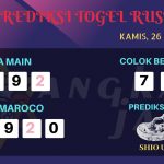 data RUSIA 2020, prediksi rusia hari ini 2020, keluaran rusia 2020, pengeluaran rusia 2020, paito rusia 2020, prediksi togel rusia