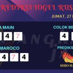 data RUSIA 2020, prediksi rusia hari ini 2020, keluaran rusia 2020, pengeluaran rusia 2020, paito rusia 2020, prediksi togel rusia