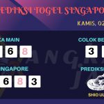 data singapore 2020, prediksi singapore hari ini 2020, keluaran singapore 2020, pengeluaran singapore 2020, paito singapore 2020