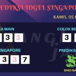 data singapore 2020, prediksi singapore hari ini 2020, keluaran singapore 2020, pengeluaran singapore 2020, paito singapore 2020