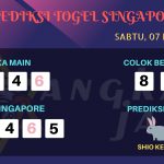 data singapore 2020, prediksi singapore hari ini 2020, keluaran singapore 2020, pengeluaran singapore 2020, paito singapore 2020