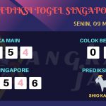 data singapore 2020, prediksi singapore hari ini 2020, keluaran singapore 2020, pengeluaran singapore 2020, paito singapore 2020