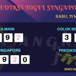 data singapore 2020, prediksi singapore hari ini 2020, keluaran singapore 2020, pengeluaran singapore 2020, paito singapore 2020