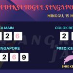 data singapore 2020, prediksi singapore hari ini 2020, keluaran singapore 2020, pengeluaran singapore 2020, paito singapore 2020