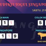 data singapore 2020, prediksi singapore hari ini 2020, keluaran singapore 2020, pengeluaran singapore 2020, paito singapore 2020