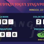 data singapore 2020, prediksi singapore hari ini 2020, keluaran singapore 2020, pengeluaran singapore 2020, paito singapore 2020