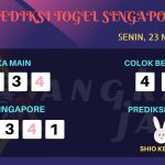 data singapore 2020, prediksi singapore hari ini 2020, keluaran singapore 2020, pengeluaran singapore 2020, paito singapore 2020