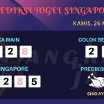 data singapore 2020, prediksi singapore hari ini 2020, keluaran singapore 2020, pengeluaran singapore 2020, paito singapore 2020