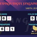 data singapore 2020, prediksi singapore hari ini 2020, keluaran singapore 2020, pengeluaran singapore 2020, paito singapore 2020