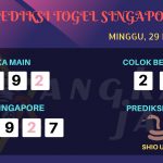 data singapore 2020, prediksi singapore hari ini 2020, keluaran singapore 2020, pengeluaran singapore 2020, paito singapore 2020