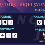 data sydney 2020, prediksi sydney hari ini 2020, keluaran sydney 2020, pengeluaran sydney 2020, paito sydney 2020