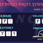 data sydney 2020, prediksi sydney hari ini 2020, keluaran sydney 2020, pengeluaran sydney 2020, paito sydney 2020