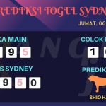 data sydney 2020, prediksi sydney hari ini 2020, keluaran sydney 2020, pengeluaran sydney 2020, paito sydney 2020