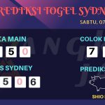 data sydney 2020, prediksi sydney hari ini 2020, keluaran sydney 2020, pengeluaran sydney 2020, paito sydney 2020