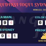 data sydney 2020, prediksi sydney hari ini 2020, keluaran sydney 2020, pengeluaran sydney 2020, paito sydney 2020