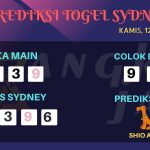 data sydney 2020, prediksi sydney hari ini 2020, keluaran sydney 2020, pengeluaran sydney 2020, paito sydney 2020