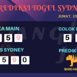 data sydney 2020, prediksi sydney hari ini 2020, keluaran sydney 2020, pengeluaran sydney 2020, paito sydney 2020