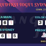 data sydney 2020, prediksi sydney hari ini 2020, keluaran sydney 2020, pengeluaran sydney 2020, paito sydney 2020