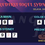 data sydney 2020, prediksi sydney hari ini 2020, keluaran sydney 2020, pengeluaran sydney 2020, paito sydney 2020