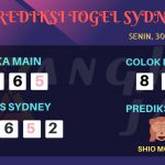 data sydney 2020, prediksi sydney hari ini 2020, keluaran sydney 2020, pengeluaran sydney 2020, paito sydney 2020