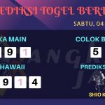 Prediksi togel berlin, prediksi togel jitu, prediksi togel akurat