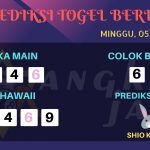 Prediksi togel berlin, prediksi togel jitu, prediksi togel akurat