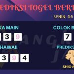 Prediksi togel berlin, prediksi togel jitu, prediksi togel akurat