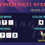 Prediksi togel berlin, prediksi togel jitu, prediksi togel akurat