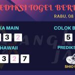 Prediksi togel berlin, prediksi togel jitu, prediksi togel akurat