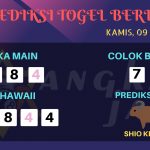 Prediksi togel berlin, prediksi togel jitu, prediksi togel akurat