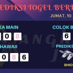 Prediksi togel berlin, prediksi togel jitu, prediksi togel akurat