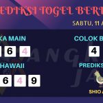 Prediksi togel berlin, prediksi togel jitu, prediksi togel akurat