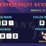 Prediksi togel berlin, prediksi togel jitu, prediksi togel akurat