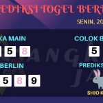 data Berlin 2020, prediksi Berlin hari ini 2020, keluaran Berlin 2020, pengeluaran Berlin 2020, paito Berlin 2020