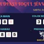 data hawaii 2020, prediksi hawaii hari ini 2020, keluaran hawaii 2020, pengeluaran hawaii 2020, paito hawaii 2020