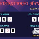 data hawaii 2020, prediksi hawaii hari ini 2020, keluaran hawaii 2020, pengeluaran hawaii 2020, paito hawaii 2020