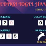 data hawaii 2020, prediksi hawaii hari ini 2020, keluaran hawaii 2020, pengeluaran hawaii 2020, paito hawaii 2020