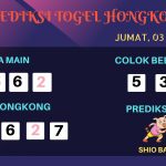 data hongkong 2020, prediksi hongkong hari ini 2020, keluaran hongkong 2020, pengeluaran hongkong 2020, paito hongkong 2020