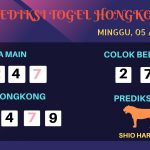 data hongkong 2020, prediksi hongkong hari ini 2020, keluaran hongkong 2020, pengeluaran hongkong 2020, paito hongkong 2020