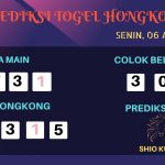 data hongkong 2020, prediksi hongkong hari ini 2020, keluaran hongkong 2020, pengeluaran hongkong 2020, paito hongkong 2020