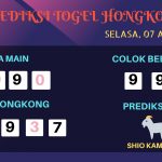 data hongkong 2020, prediksi hongkong hari ini 2020, keluaran hongkong 2020, pengeluaran hongkong 2020, paito hongkong 2020