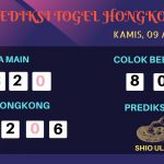 data hongkong 2020, prediksi hongkong hari ini 2020, keluaran hongkong 2020, pengeluaran hongkong 2020, paito hongkong 2020