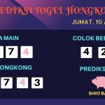 data hongkong 2020, prediksi hongkong hari ini 2020, keluaran hongkong 2020, pengeluaran hongkong 2020, paito hongkong 2020