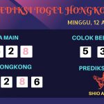 data hongkong 2020, prediksi hongkong hari ini 2020, keluaran hongkong 2020, pengeluaran hongkong 2020, paito hongkong 2020