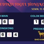 data hongkong 2020, prediksi hongkong hari ini 2020, keluaran hongkong 2020, pengeluaran hongkong 2020, paito hongkong 2020